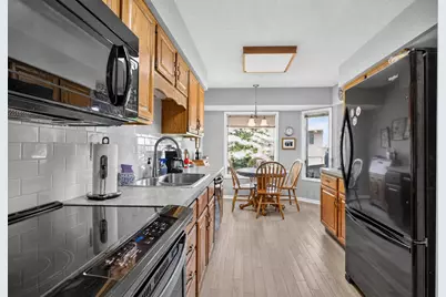 2880 S Wood Dale Drive, Jackson, MI 49203 - Photo 15