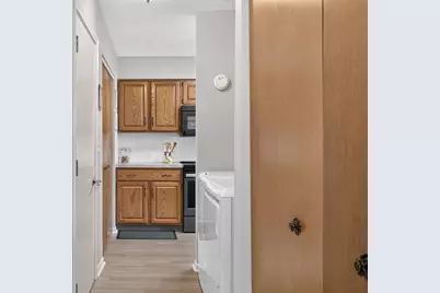 2880 S Wood Dale Drive, Jackson, MI 49203 - Photo 17