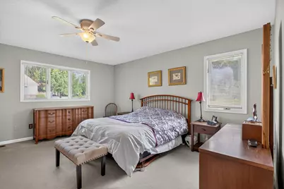 2880 S Wood Dale Drive, Jackson, MI 49203 - Photo 23