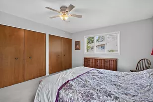2880 S Wood Dale Dr, Jackson, MI 49203 - Photo 25