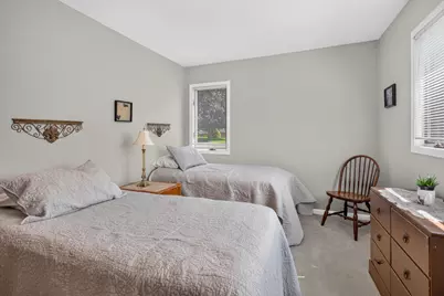 2880 S Wood Dale Drive, Jackson, MI 49203 - Photo 31