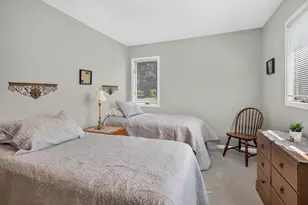 2880 S Wood Dale Dr, Jackson, MI 49203 - Photo 31