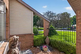 2880 S Wood Dale Dr, Jackson, MI 49203 - Photo 47