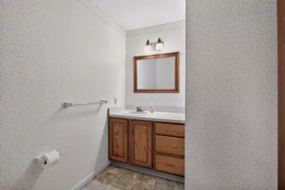 2880 S Wood Dale Drive, Jackson, MI 49203 - Photo 37