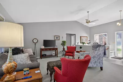 2880 S Wood Dale Drive, Jackson, MI 49203 - Photo 19