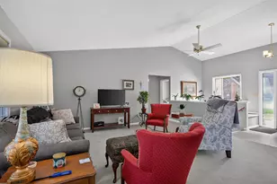 2880 S Wood Dale Dr, Jackson, MI 49203 - Photo 19