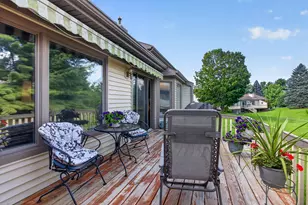 2880 S Wood Dale Dr, Jackson, MI 49203 - Photo 43