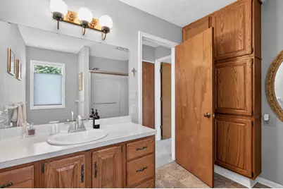 2880 S Wood Dale Drive, Jackson, MI 49203 - Photo 29