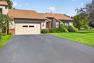 2880 S Wood Dale Dr, Jackson, MI 49203 - Photo 3