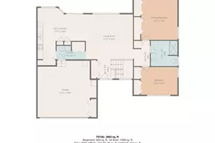 2880 S Wood Dale Dr, Jackson, MI 49203 - Photo 53