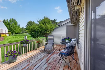 2880 S Wood Dale Drive, Jackson, MI 49203 - Photo 41