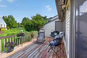 2880 S Wood Dale Dr, Jackson, MI 49203 - Photo 41