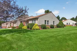 2880 S Wood Dale Dr, Jackson, MI 49203 - Photo 49