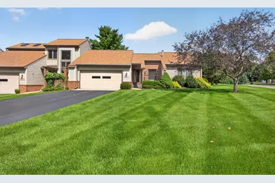 2880 S Wood Dale Drive, Jackson, MI 49203 - Photo 51