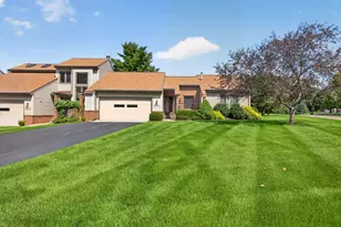 2880 S Wood Dale Dr, Jackson, MI 49203 - Photo 51