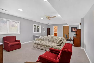 2880 S Wood Dale Drive, Jackson, MI 49203 - Photo 35