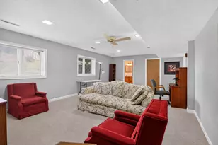 2880 S Wood Dale Dr, Jackson, MI 49203 - Photo 35