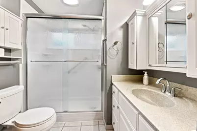 14627 Ellen Drive, Livonia, MI 48154 - Photo 19
