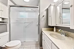 14627 Ellen Dr, Livonia, MI 48154 - Photo 19