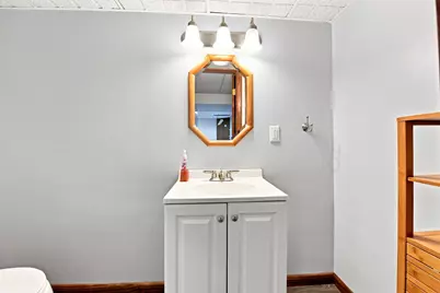14627 Ellen Drive, Livonia, MI 48154 - Photo 23