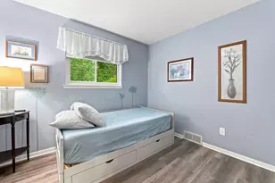 14627 Ellen Dr, Livonia, MI 48154 - Photo 15