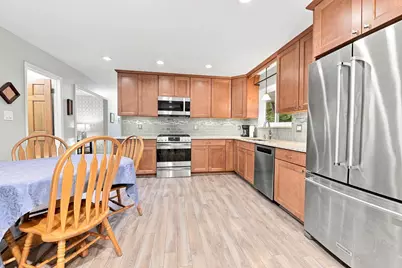 14627 Ellen Drive, Livonia, MI 48154 - Photo 11