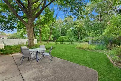 14627 Ellen Drive, Livonia, MI 48154 - Photo 5