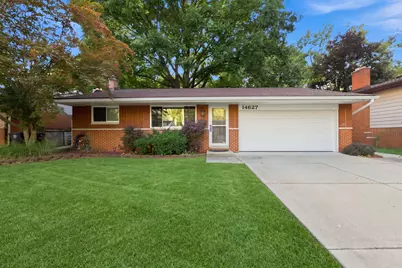 14627 Ellen Drive, Livonia, MI 48154 - Photo 1