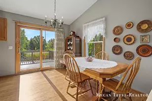 6230 Belmont Farms NE, Belmont, MI 49306 - Photo 9