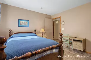 6230 Belmont Farms NE, Belmont, MI 49306 - Photo 23