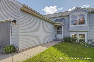 6230 Belmont Farms NE, Belmont, MI 49306 - Photo 3