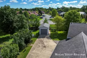 6230 Belmont Farms NE, Belmont, MI 49306 - Photo 33