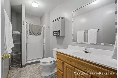 6230 Belmont Farms NE, Belmont, MI 49306 - Photo 21