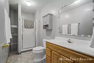 6230 Belmont Farms NE, Belmont, MI 49306 - Photo 21