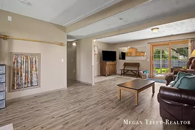 6230 Belmont Farms NE, Belmont, MI 49306 - Photo 17
