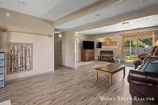 6230 Belmont Farms NE, Belmont, MI 49306 - Photo 17