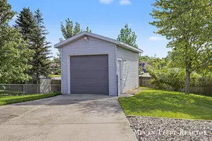 6230 Belmont Farms NE, Belmont, MI 49306 - Photo 37