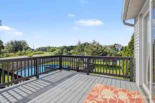 6230 Belmont Farms NE, Belmont, MI 49306 - Photo 29