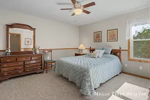 6230 Belmont Farms NE, Belmont, MI 49306 - Photo 11