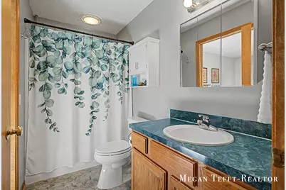6230 Belmont Farms NE, Belmont, MI 49306 - Photo 15