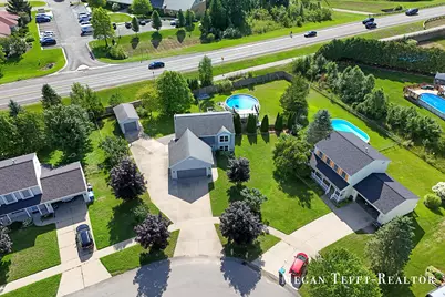6230 Belmont Farms NE, Belmont, MI 49306 - Photo 35