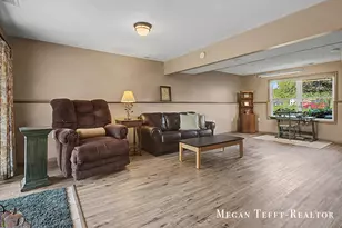 6230 Belmont Farms NE, Belmont, MI 49306 - Photo 19
