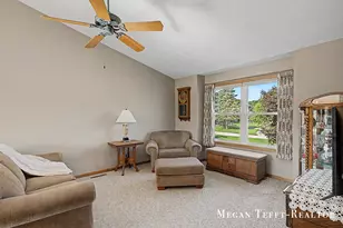 6230 Belmont Farms NE, Belmont, MI 49306 - Photo 5