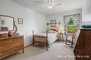 6230 Belmont Farms NE, Belmont, MI 49306 - Photo 13