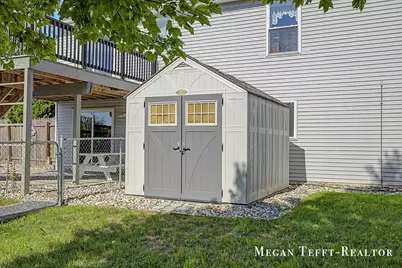 6230 Belmont Farms NE, Belmont, MI 49306 - Photo 31