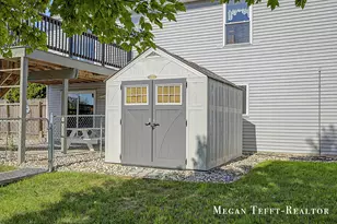 6230 Belmont Farms NE, Belmont, MI 49306 - Photo 31