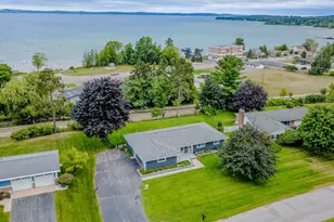 3363 Scenic Hills Dr, Williamsburg, MI 49690 - Photo 27