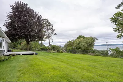 3363 Scenic Hills Drive, Williamsburg, MI 49690 - Photo 5