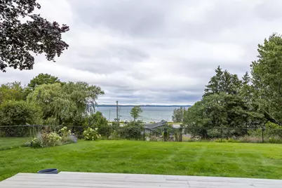 3363 Scenic Hills Drive, Williamsburg, MI 49690 - Photo 3