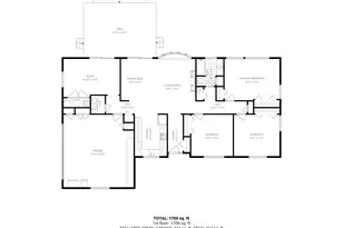 3363 Scenic Hills Dr, Williamsburg, MI 49690 - Photo 25